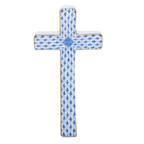 CROSS | Herend USA
