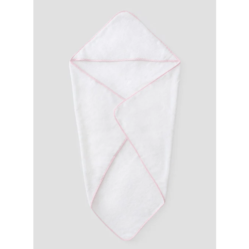 Baby Hooded Towel