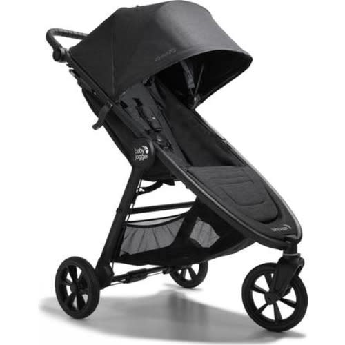 city mini® GT2 Stroller