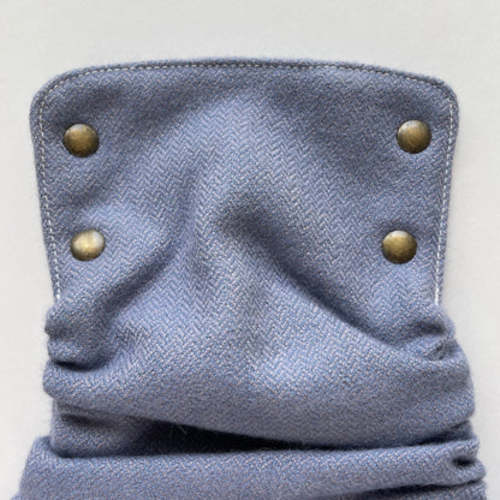 Alpaca Diaper Cover – Lunapaca