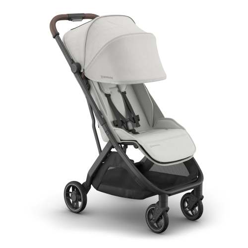 UPPAbaby Minu V3 Stroller