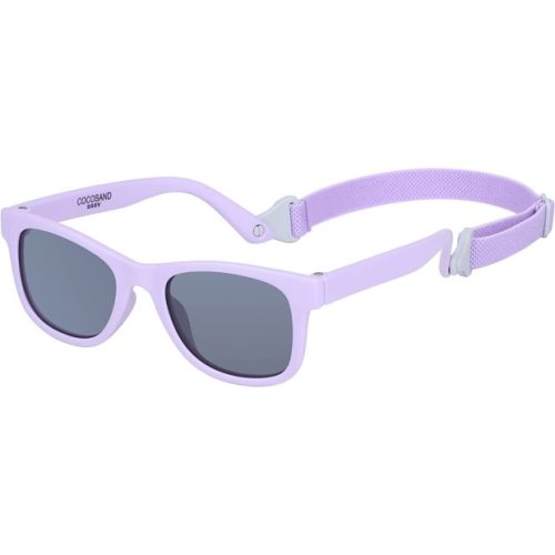 COCOSAND Polarized Baby Sunglasses