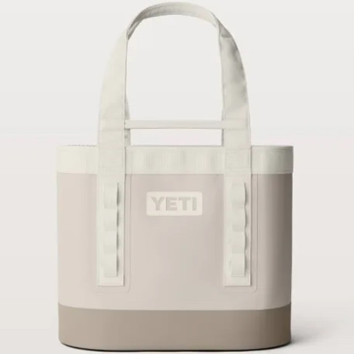 Camino® 35 Carryall Tote Bag