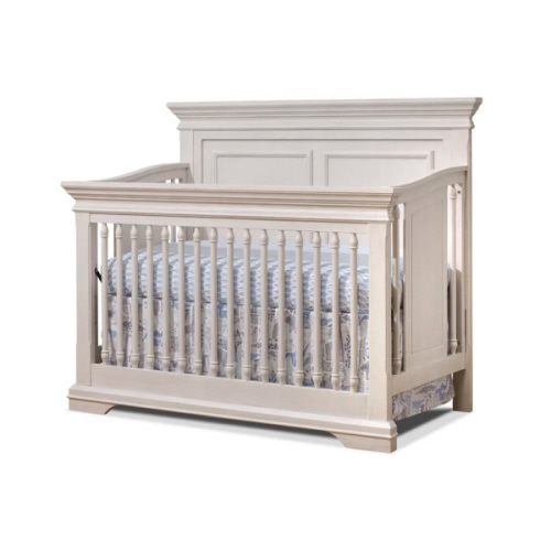 Portofino 4 in 1 Convertible Crib