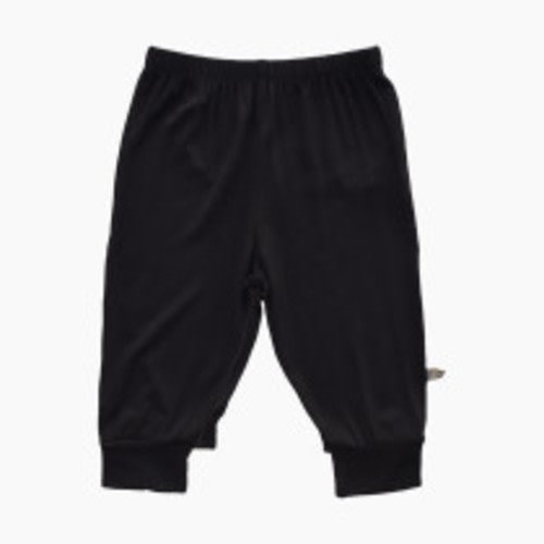 Kyte Baby Pant - Midnight, 3-6 Months