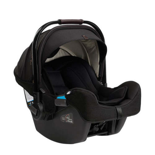 PIPA Infant Car Seat | Snuggle Bugz | Canada's Baby Store