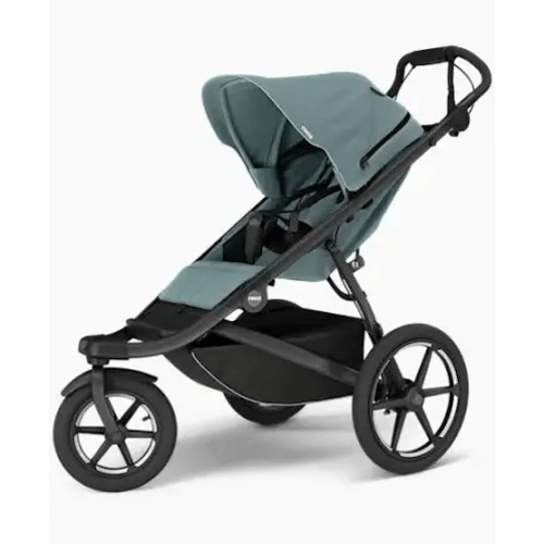 Thule Jogging Stroller