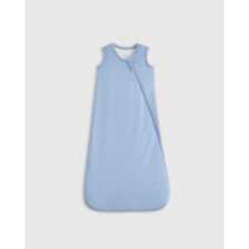 Bamboo Sleep Bag 1.0 TOG - Size Medium
