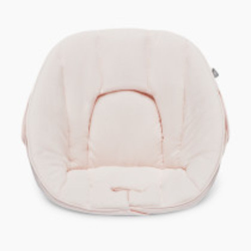 Lalo Chair Seat Cushion - Grapefruit