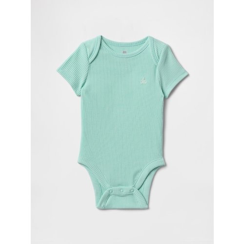 Baby First Favorites Bodysuit