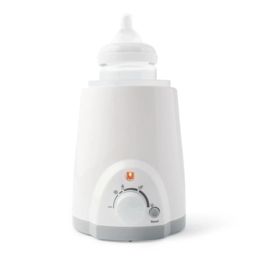 Anko Bottle Warmer