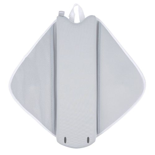 Ubbi Elbow Rest