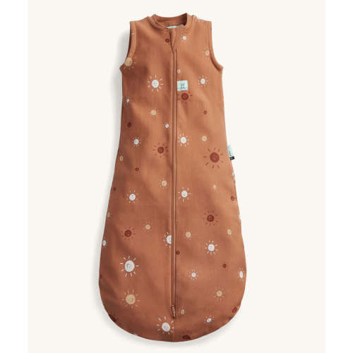 Sleep Sack 0.2 TOG Sunny