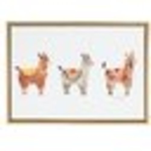 Baby & Kids Rugs, Décor & Lighting You'll Love | Wayfair