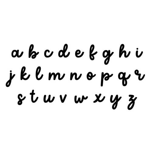 Later Gator Personalized Swaddle Blanket