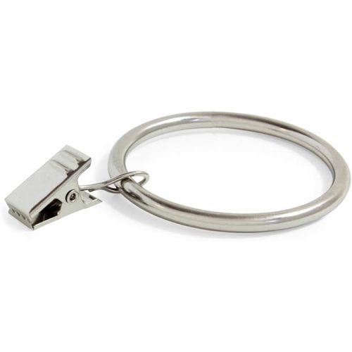 Hanger Clips