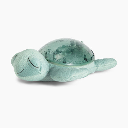 Cloud B Tranquil Turtle - Green