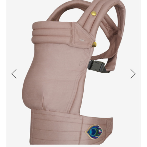 Muse | Zeitgeist Baby Carrier | SHOP ARTIPOPPE