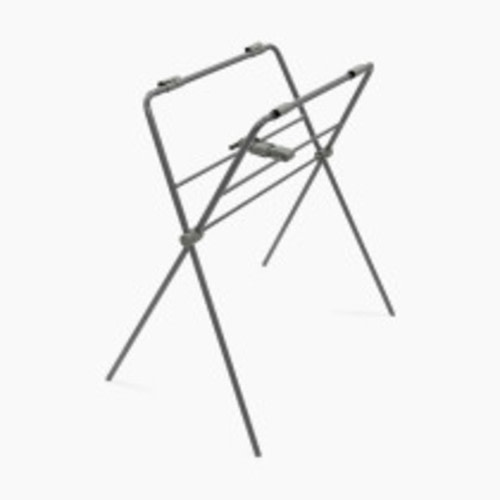 Stokke Stokke Flexi Bath Stand - Grey