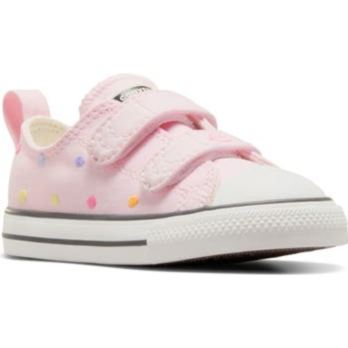 Kids' Chuck Taylor® All Star® 2V Sneaker, 3 M