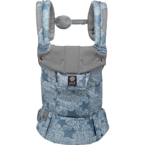 Complete Original Baby Carrier
