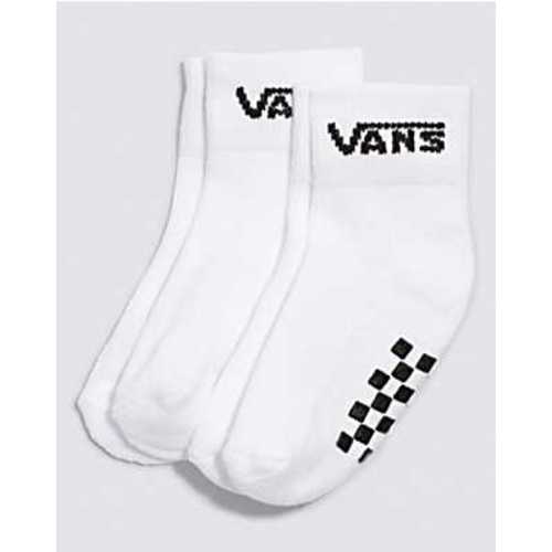 Infant Classic Drop V Sock 2-Pack