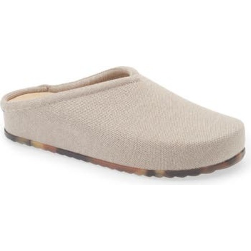 Casual Clog (Women), 8
