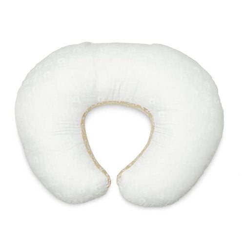 Boppy Nursing Pillow – Pillow Insert Only