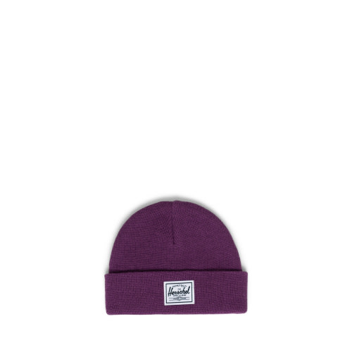 Baby Beanie 0 – 6 Months