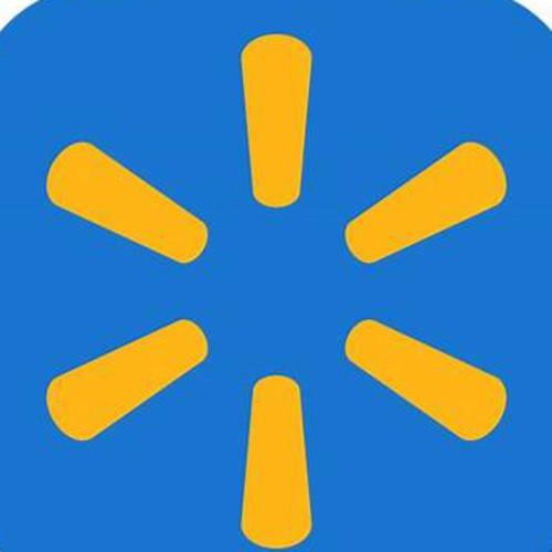 Walmart Gift Cards in Gift Cards