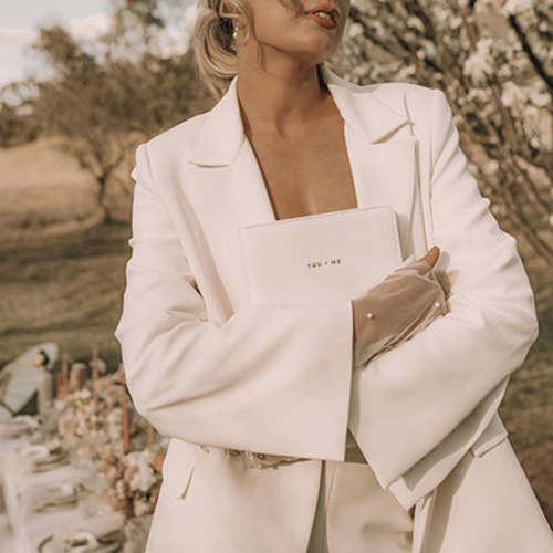 Baby Book Buttermilk