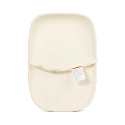 Changing Pad