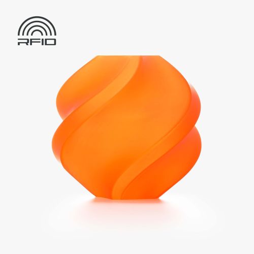 PLA Translucent | Bambu Lab USA Store