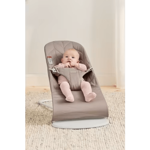 BabyBjörn Bouncer Bliss