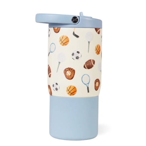 HydroJug Sport 14oz - Sports