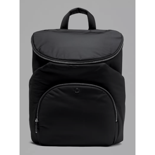 New Parent Backpack 17L | Men's Bags,Purses,Wallets | lululemon