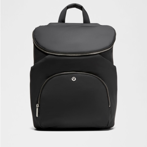 New Parent Backpack 17L | Diaper Bag | lululemon