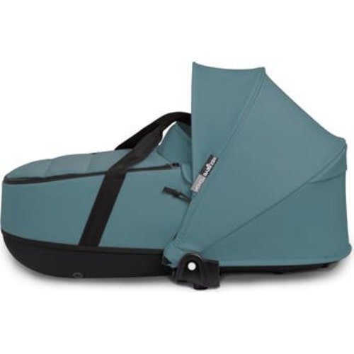 BABYZEN™ YOYO Bassinet