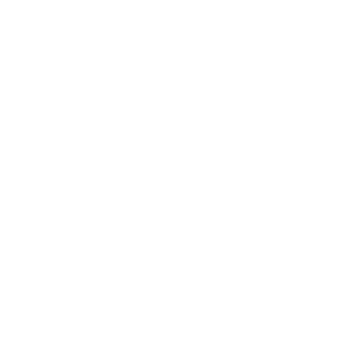 We All Believe in One True God - Concordia Publishing House
