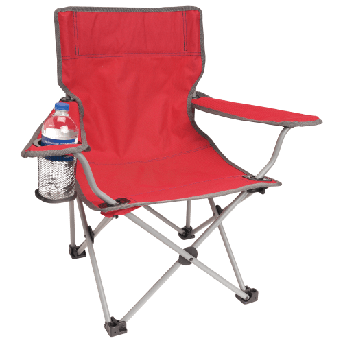 Bass Pro Shops Camp Chair for Kids