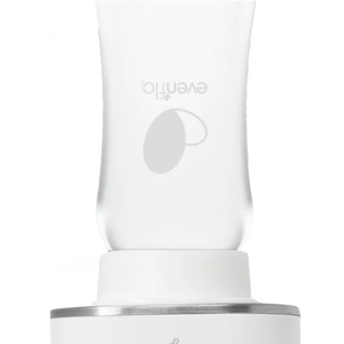 Evenflo Bottle Adapter – The Baby's Brew