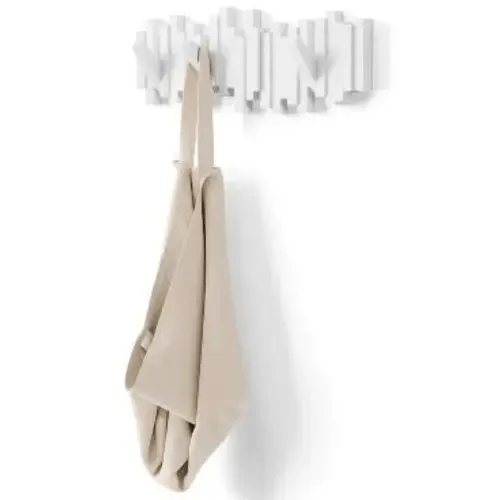 handy multi hook - Google Search