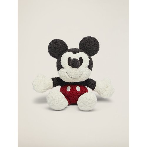 CozyChic® Classic Disney Mickey Mouse Buddie
