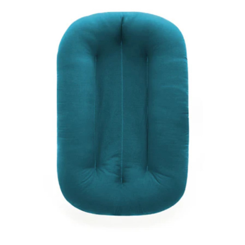 Infant Lounger | Juniper