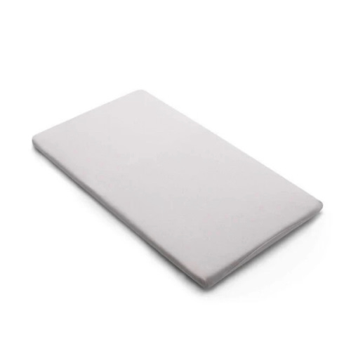 Bugaboo - Stardust Cotton Sheet