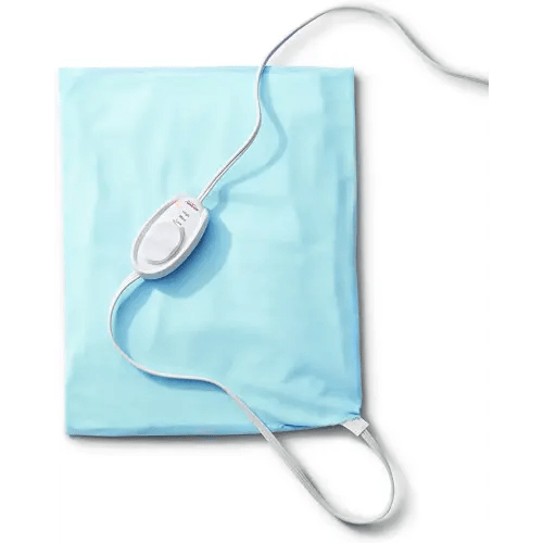 Sunbeam® Heating Pad Standard Size