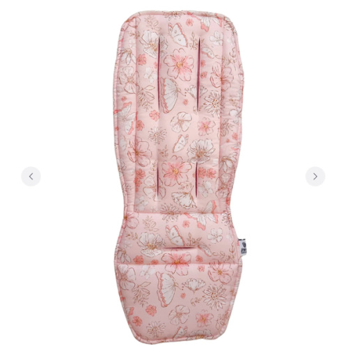 Universal Pram Liner - ALICIA
