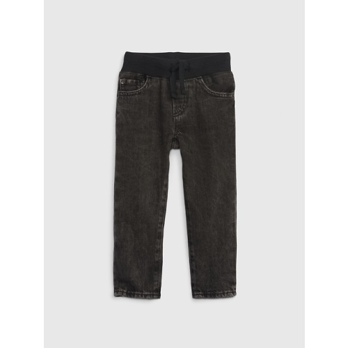 babyGap Pull-On Slim Jeans
