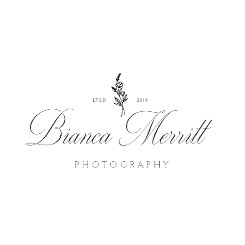 Newborn Photo Shoot Voucher/Booking