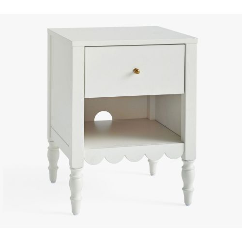 Penny Nightstand (19")